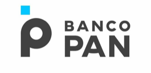 Banco Pan