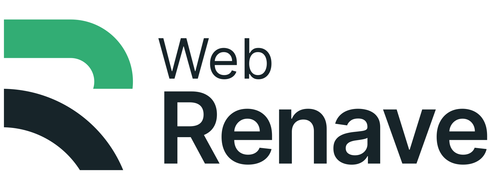 WebRenave
